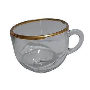 ظرف سس خوری مدل لب طلا کد KAVEH-650