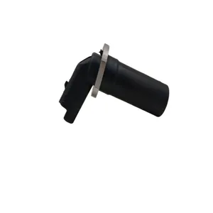 سنسور دور موتور ایساکو کد 09206019 مناسب برای H30 CROSS