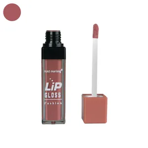 رژ لب مایع لیپ گلاس مدل 101000549 شماره 5