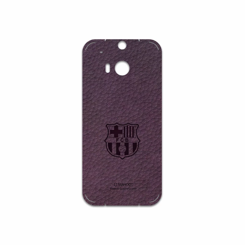 برچسب پوششی ماهوت مدل PL-BRCA مناسب برای گوشی موبایل اچ تی سی One M8