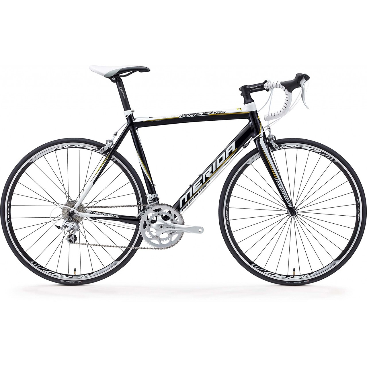 نکته خرید - قیمت روز دوچرخه کورسی مریدا مدل Race Lite 901-Com سایز 27.5 - سایز فریم 20.5 خرید
