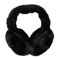 گوش گیر زمستانی مدل تدی تاشو