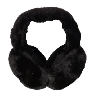 گوش گیر زمستانی مدل تدی تاشو