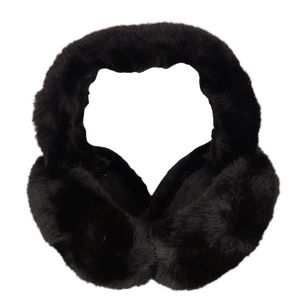 گوش گیر زمستانی مدل تدی تاشو