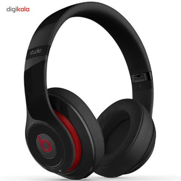 هدفون بیتس مدل Studio 2 main 1 46