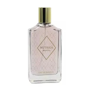 ادوپرفیوم زنانه نوتریگا مدل BRIGHTLY حجم 100 میلی‌لیتر