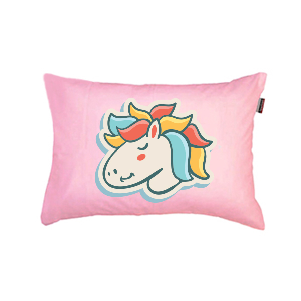 سرویس خواب سه تکه نوزاد مدل گارد محافظ دار طرح یوریکا کد 024