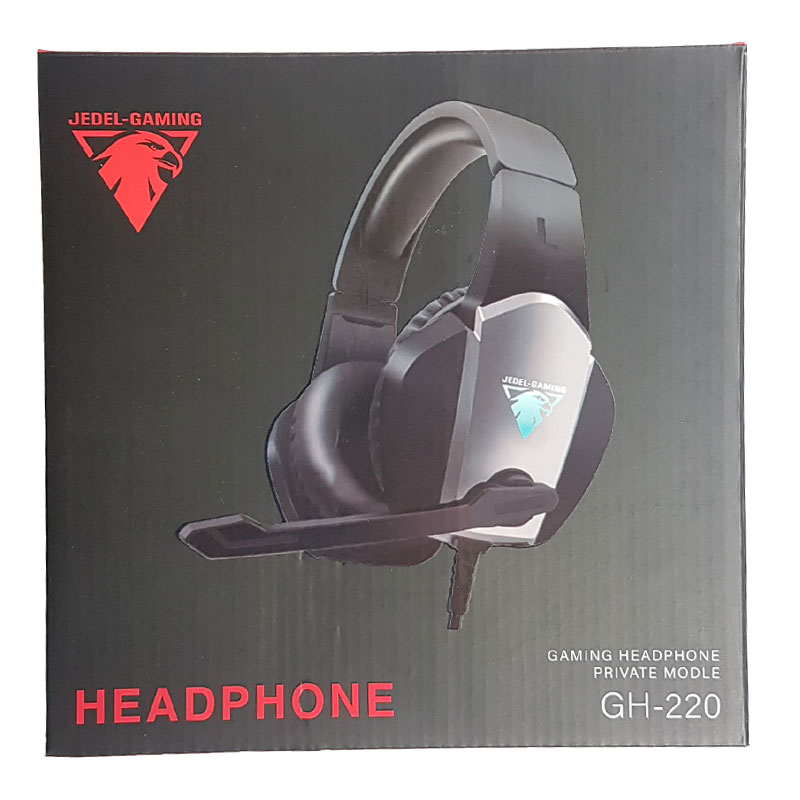 بازی جدل مدل GH-220 