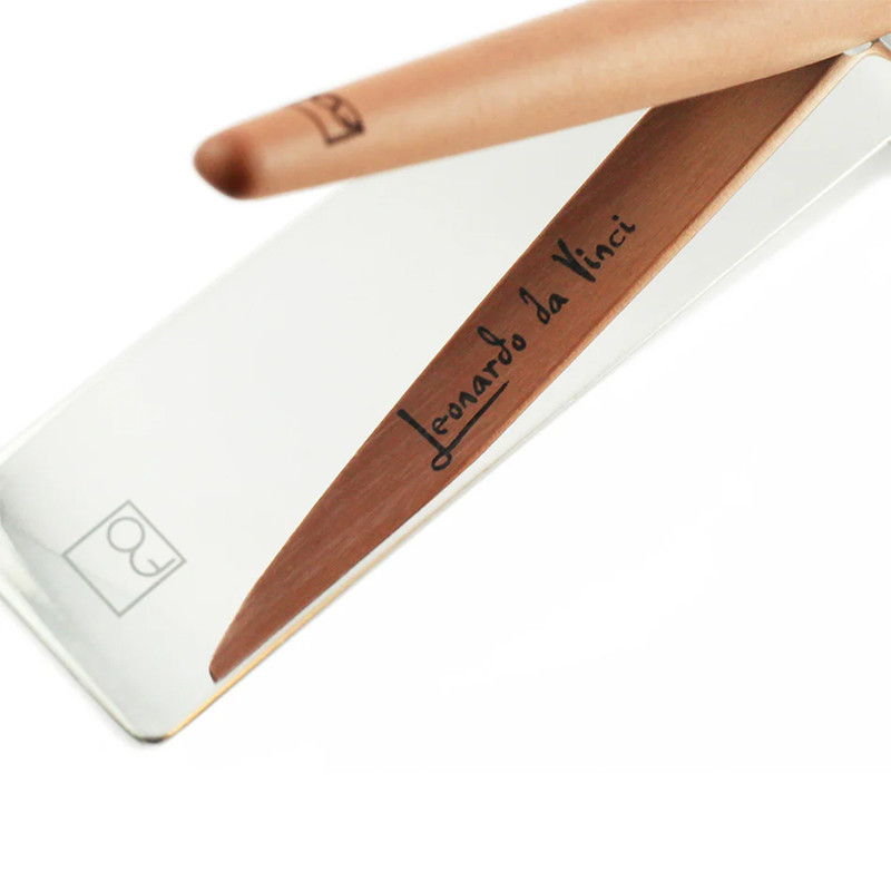 خودکار فوراور مدل Piuma کد 136368