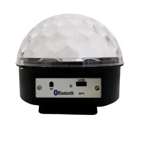 رقص نور مدل nd7r