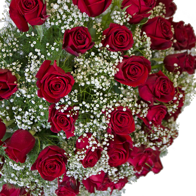 جام گل مدل G.T.04 