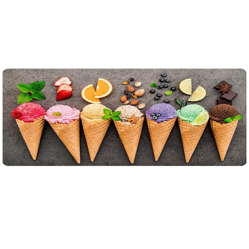 پادری مدل جلوسینکی کد A620 سایز 110x45 سانتی متر