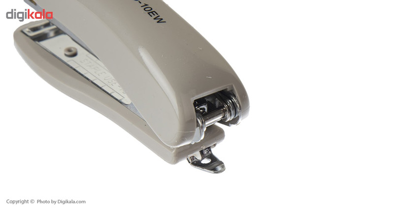 منگنه کانکس مدل HD-10EW