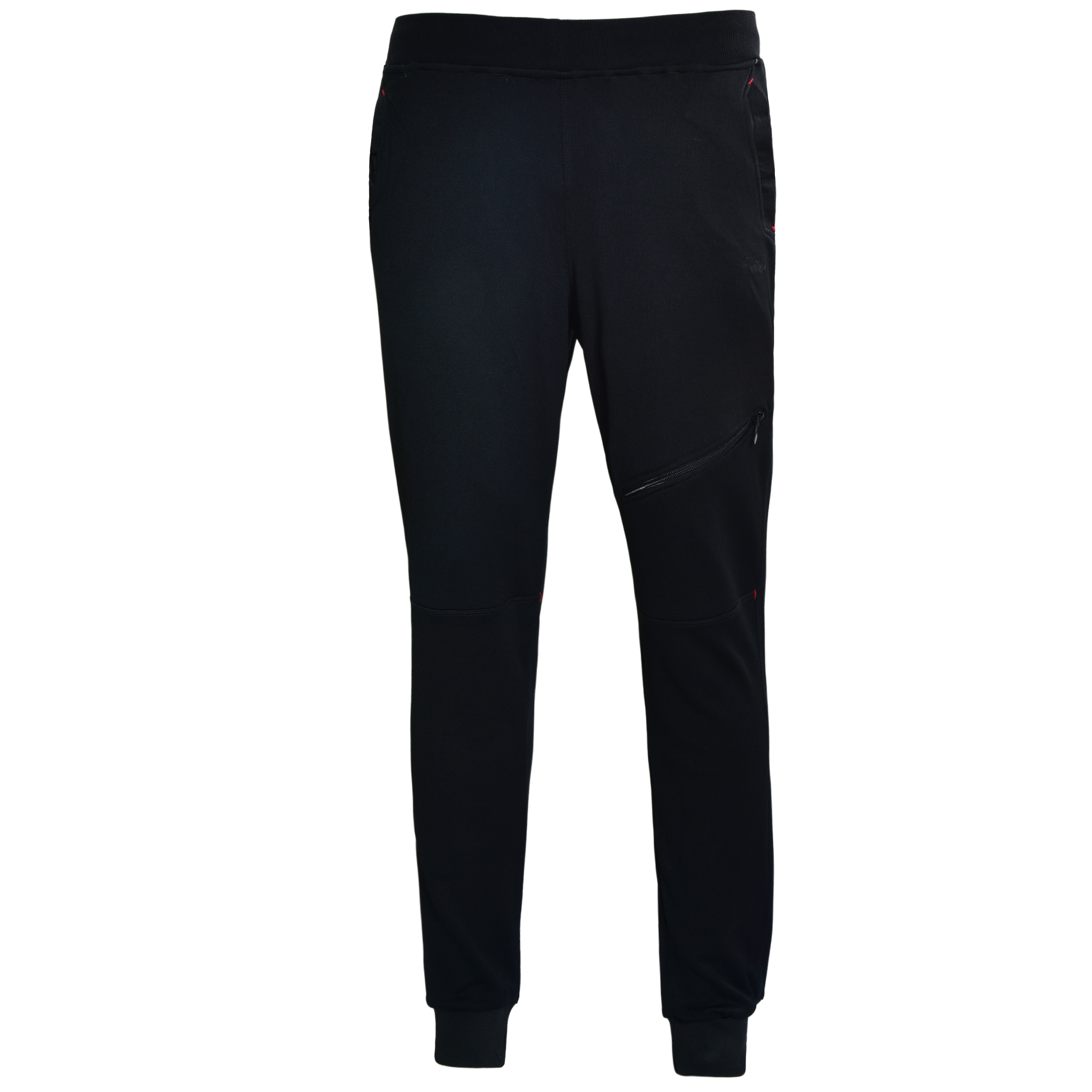 شلوار ورزشی مدل تکاپو