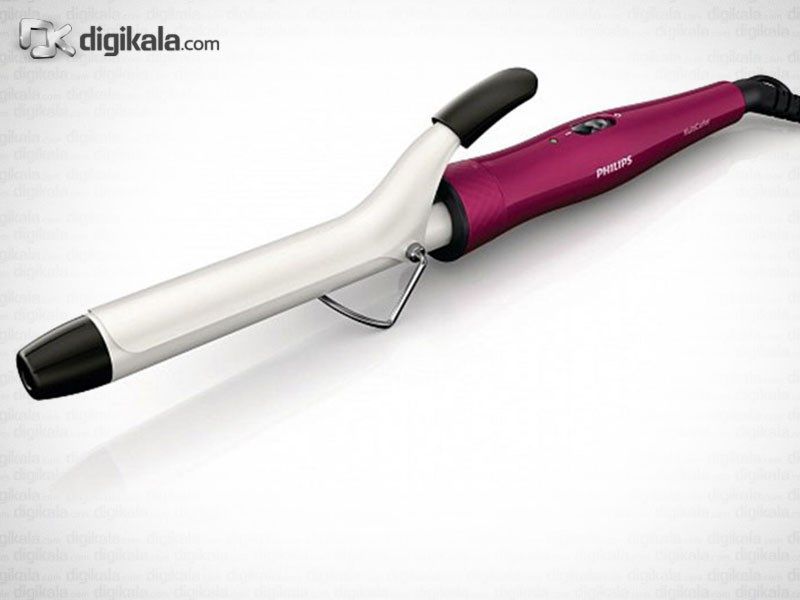 حالت دهنده مو فیلیپس مدل HP8696 main 1 1