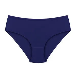 شورت زنانه مدل نخی پشت چاپی