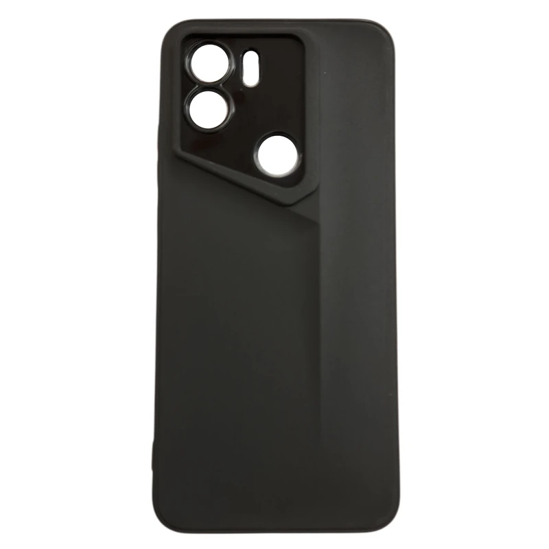 کاور مدل پورش دیزاین مناسب برای گوشی موبایل شیائومی Redmi A2 Plus / A1 Plus 