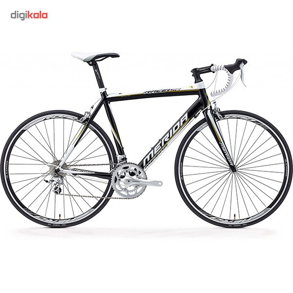 دوچرخه کورسی مریدا مدل Race Lite 901-Com سایز 27.5 - سایز فریم 20.5