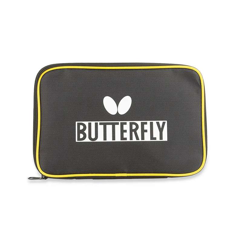 کیف راکت مدل 6927 2022