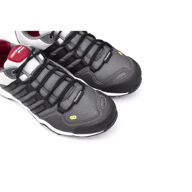 کفش پیاده روی مردانه پاما مدل TT-Walker کد G1112