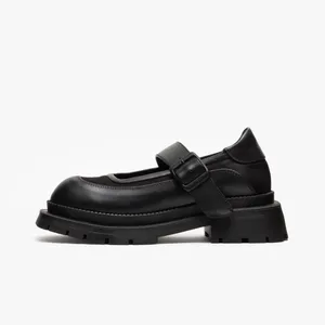 کفش روزمره زنانه آرتمن مدل Emily