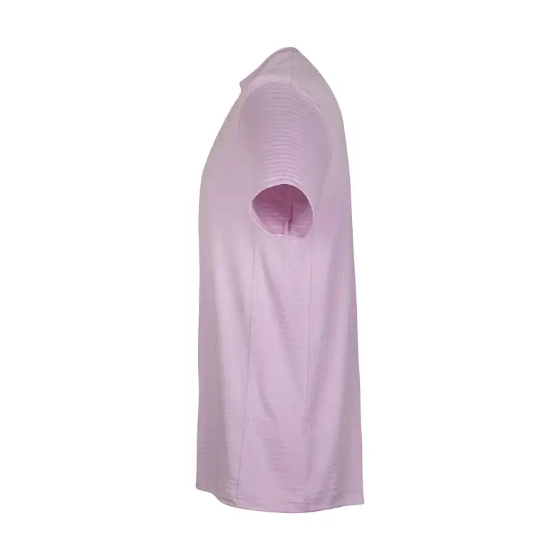 تی شرت ورزشی مردانه مدل GS-Mub-8201