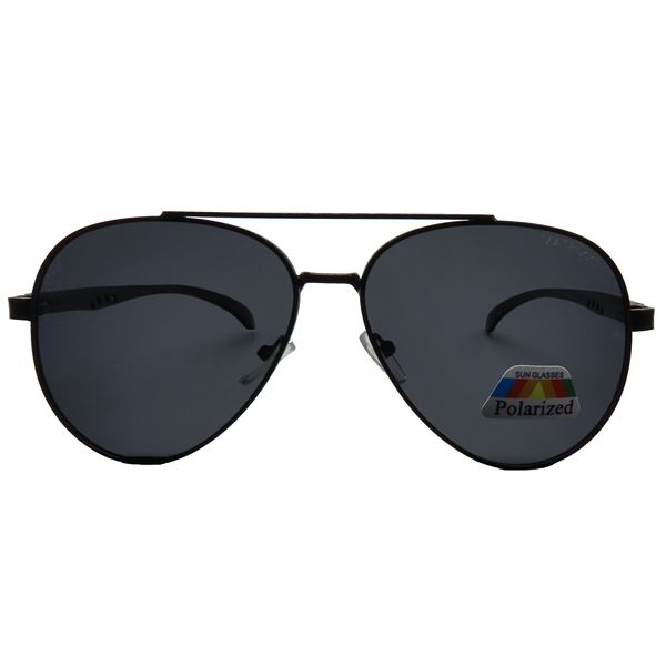 عینک آفتابی مردانه ماتریکس مدل 8236