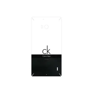 MAHOOT Calvin Klein Cover Sticker for Nokia Lumia 930