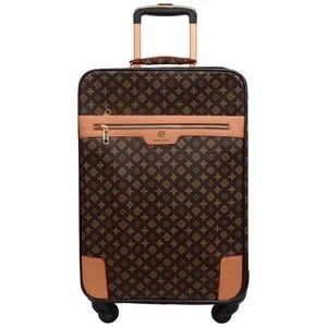 چمدان مدل 20 سایز کوچک