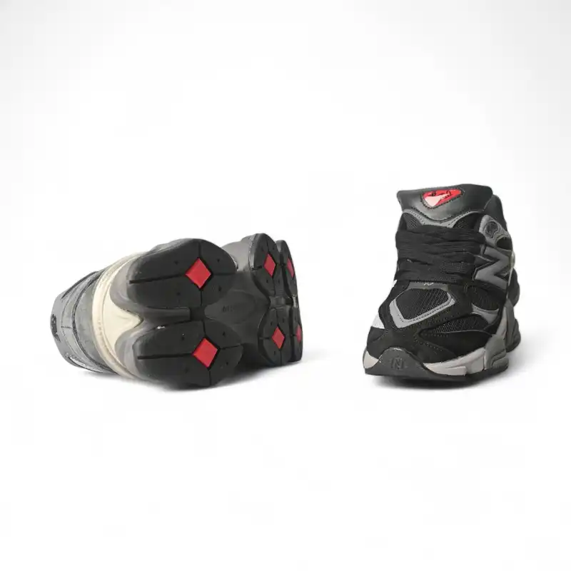 کفش پیاده روی زنانه مدل 376MT