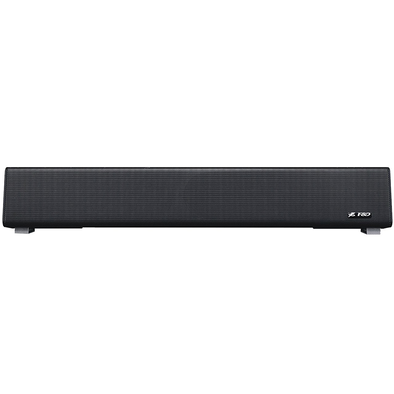 fd e200 soundbar