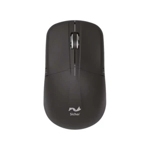 ماوس بی سیم زیچر مدل M260