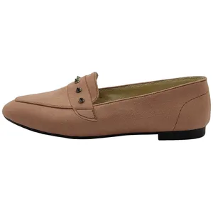 کفش زنانه مدل 570