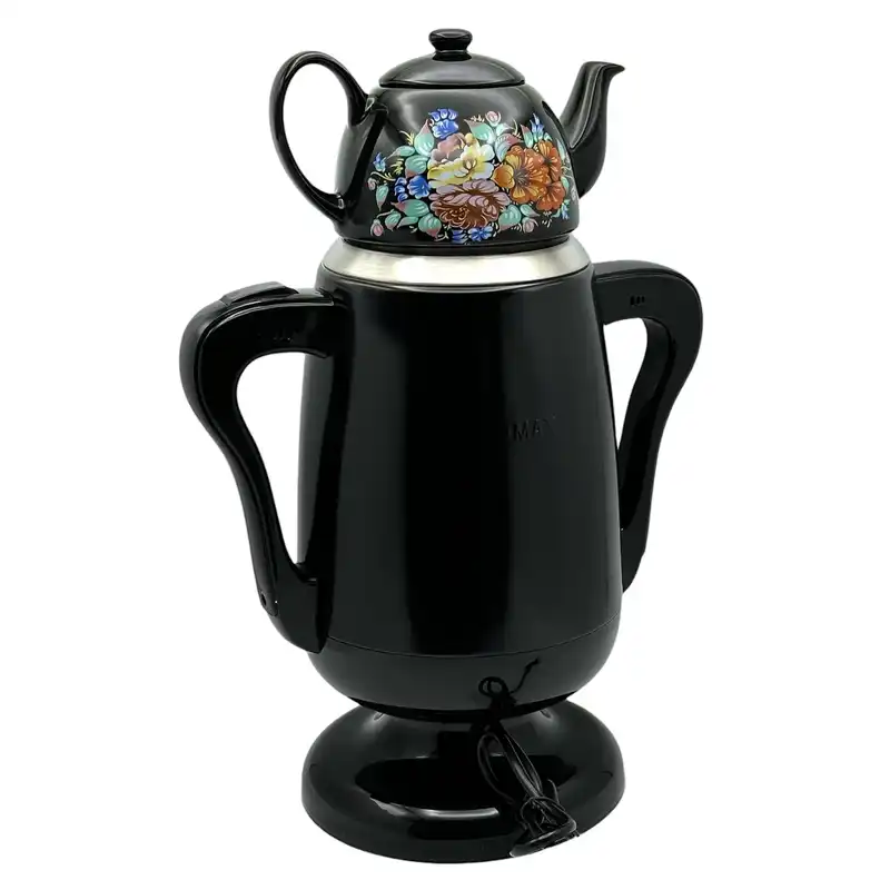 سماور برقی دی اس پی مدل KK1141