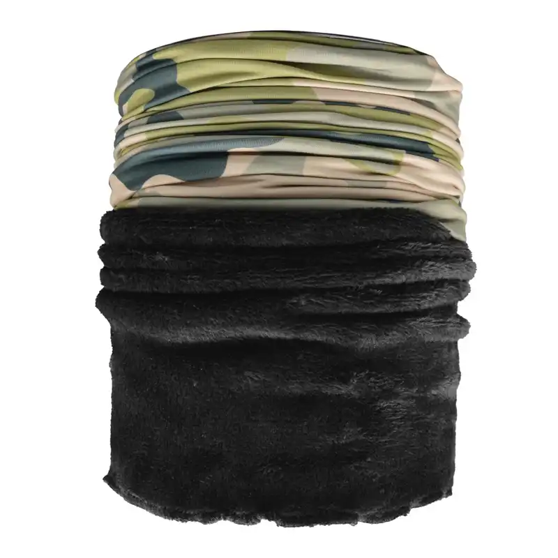 دستمال سر و گردن مدل GS-AVI-8260