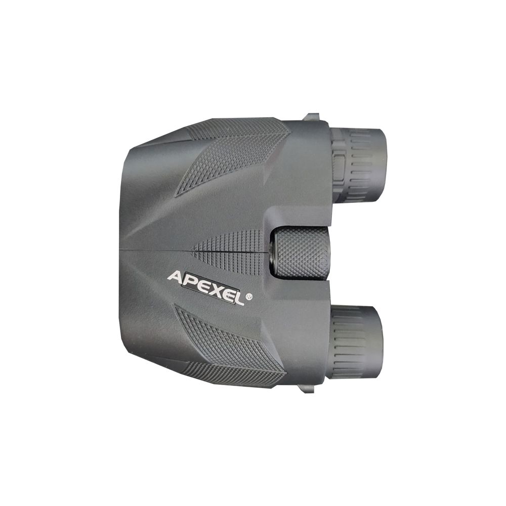 دوربین دوچشمی اپیکسل مدل APL-1225SBLA -  - 16