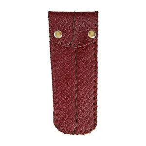 کیف مضراب عود مدل m4