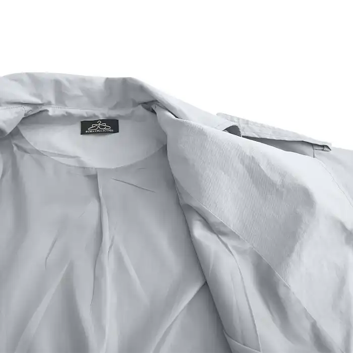 کت زنانه مدل over