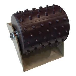ماساژور کف پا پاداو مدل K111