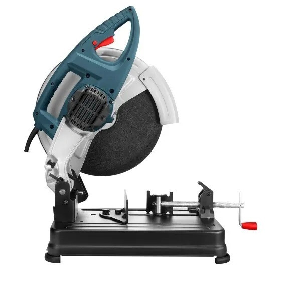 اره پروفیل بر رونیکس مدل RH5902RH