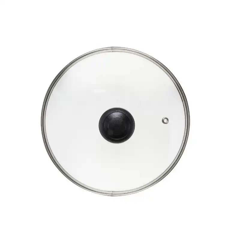 درب قابلمه کد A404 سایز 28