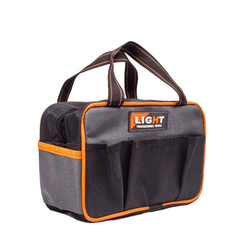 کیف ابزار لایت مدل 2810