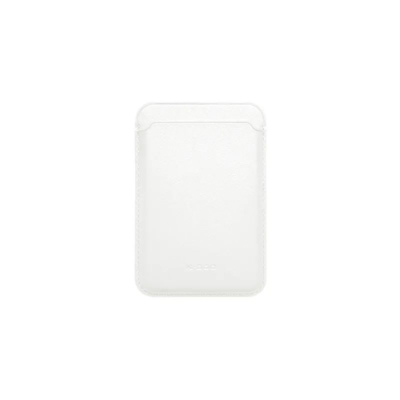 جاکارتی کی-دوو مدل Leather MagSafe -  - 37