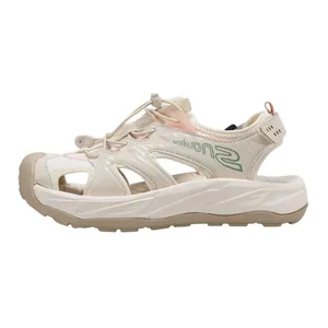 صندل زنانه اسنو هاوک مدل SN1254-2