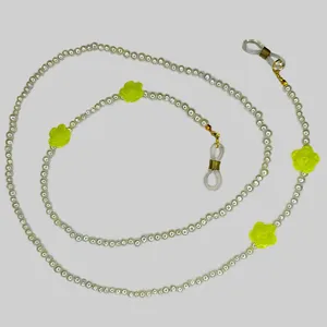 بند عینک مدل ۰۵ 