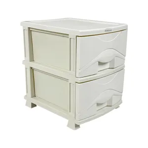 فایل کشویی رزگلد مدل نفیس کد R722