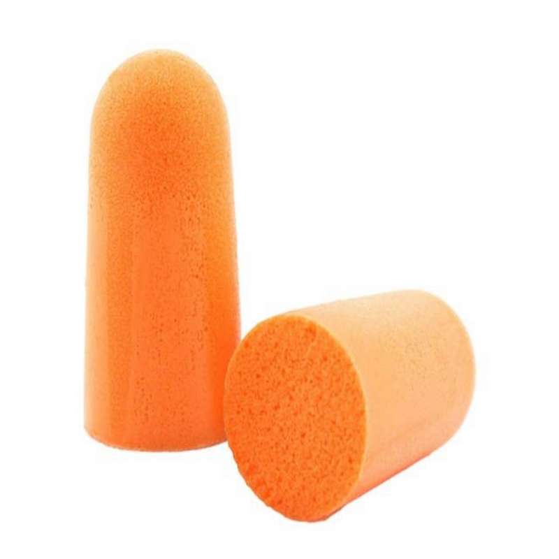 محافظ گوش مدل ماگما بسته 10 عددی