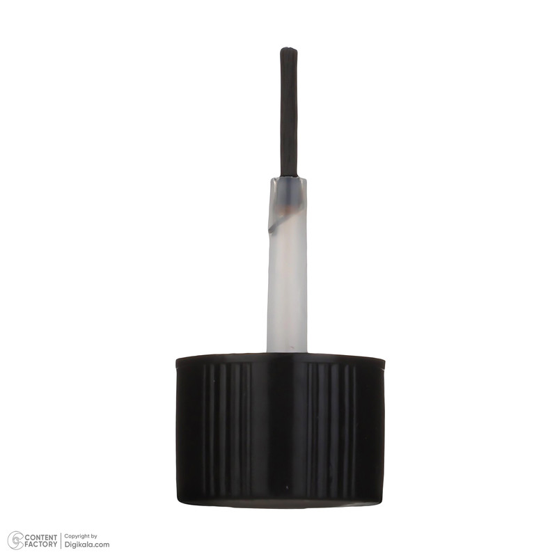 محلول کوتیکول ناخن هراند مدل 01 حجم 5 میلی لیتر