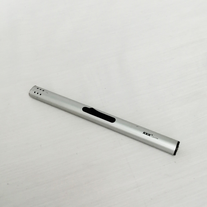 فندک آشپزخانه کی کی کی کد gh001