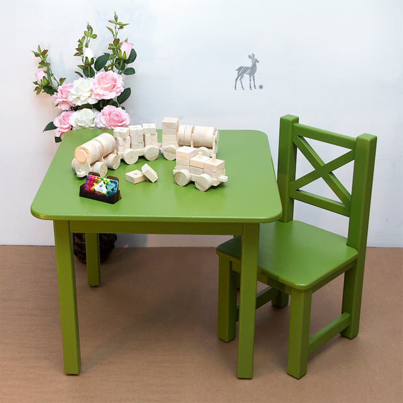 اسپری رنگ پرایمر چوب دوپلی کالر مدل Wood حجم 400 میلی لیتر مجموعه 2 عددی